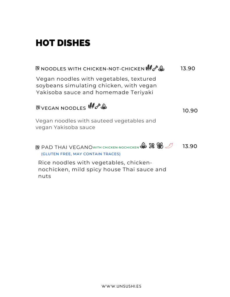 hot dishes VEGANOS (1)
